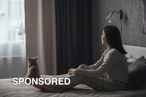 What to Know About Seasonal Affective Disorder