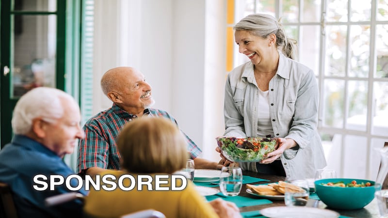 How Structured Routines Benefit Those with Memory Loss