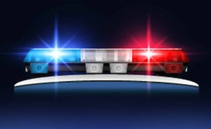 Joliet man dies after fiery crash Friday in Beecher