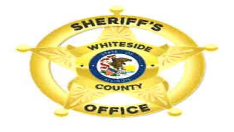 Whiteside County man dies in 1-vehicle crash in Erie Township: Sheriff