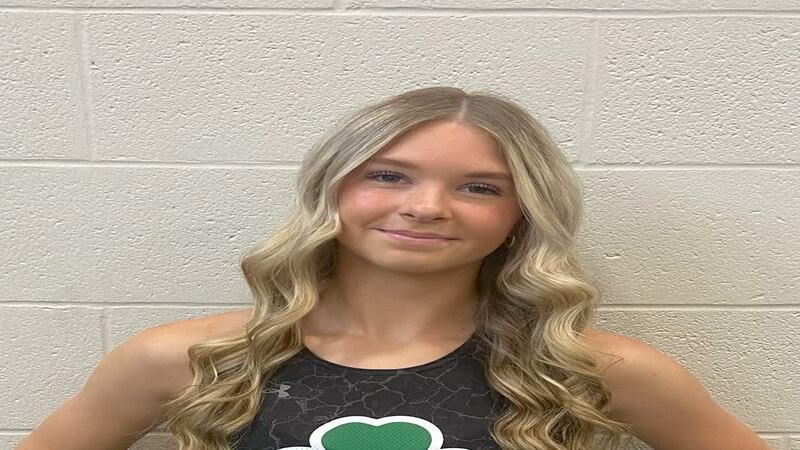 Seneca’s Lila Coleman 2nd in long jump at Normal West: The Times Wednesday Roundup