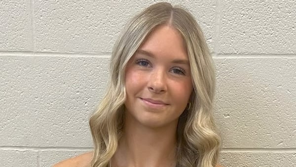 Seneca’s Lila Coleman 2nd in long jump at Normal West: The Times Wednesday Roundup