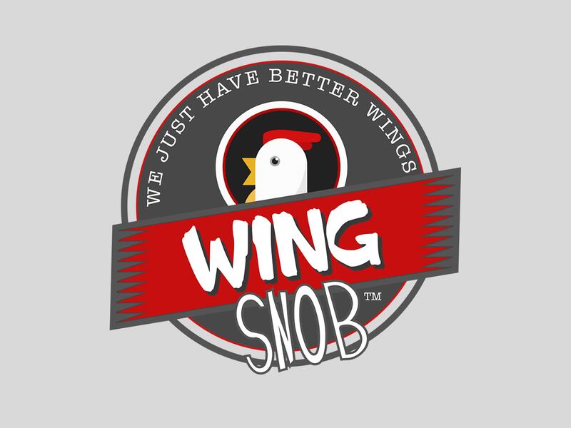 A new Wing Snob restaurant is expected to open in the summer, the village of Romeoville announced Thursday, April 10, 2025.