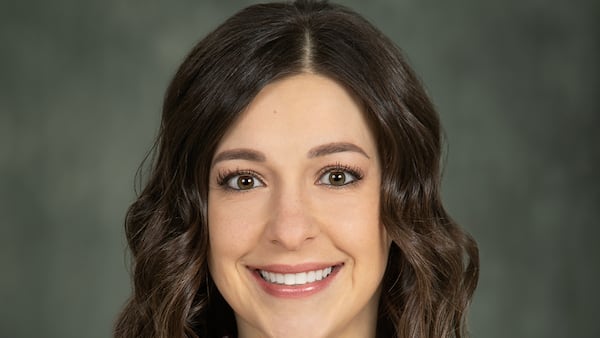 OSF St. Katherine provider expanding family medicine services in Sterling