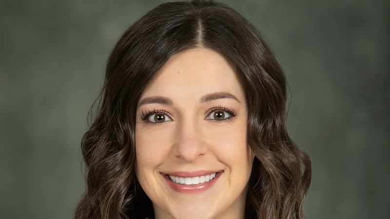 OSF St. Katherine provider expanding family medicine services in Sterling