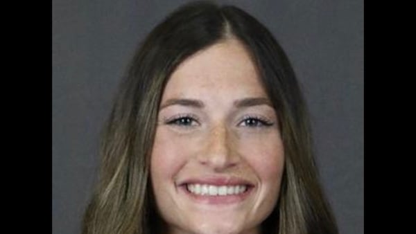 Oswego names Annie Scaramuzzi head softball coach