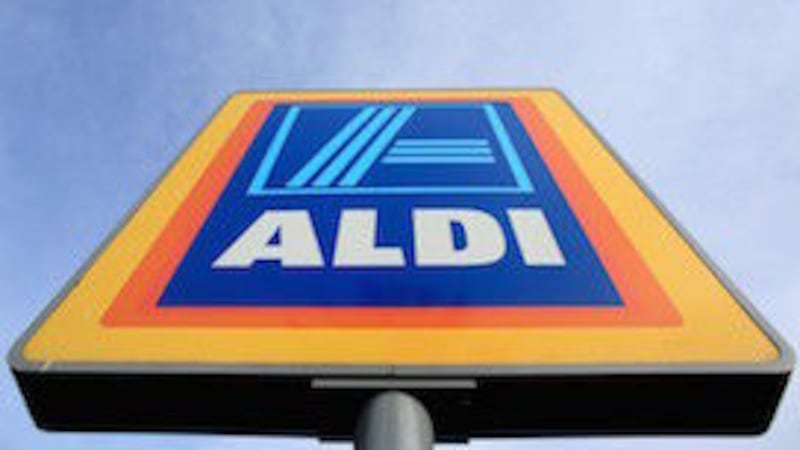 Animal rights group sues Batavia-based Aldi, claims it misled consumers on cage-free eggs pledge