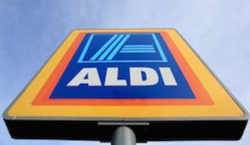 Aldi