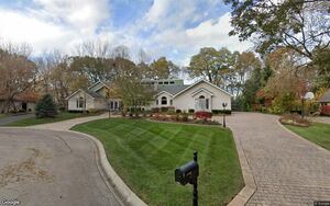 Four-bedroom home sells in Geneva for $1.45 million