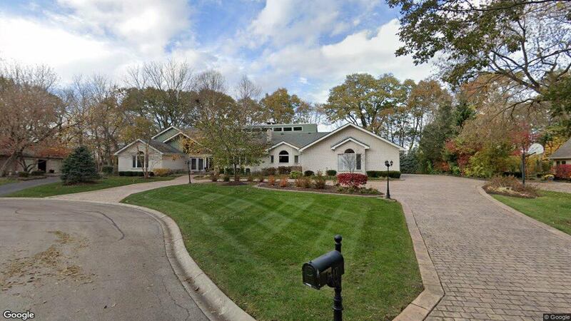 Four-bedroom home sells in Geneva for $1.45 million