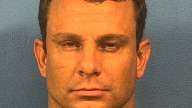 Plainfield man charged with hate crime against Black child in Naperville