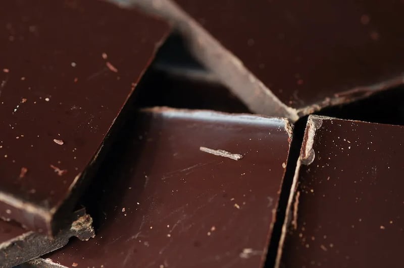 New research found heavy metals in dark chocolate, the latest in a string of studies to raise concerns about toxins in cocoa products.