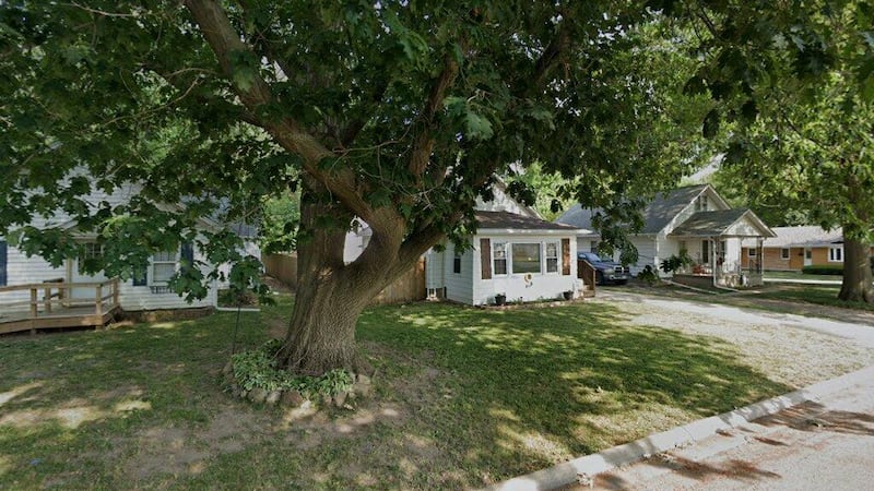 Week of June 1: Best residential property deals in Lee and Whiteside counties