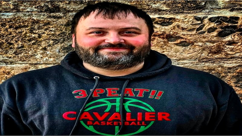Alumnus Glenn Hall hired as La Salle-Peru boys basketball coach