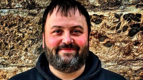 Alumnus Glenn Hall hired as La Salle-Peru boys basketball coach