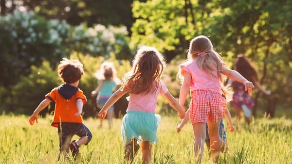 City of La Salle announces Parks & Recreation’s 2026 summer program schedule