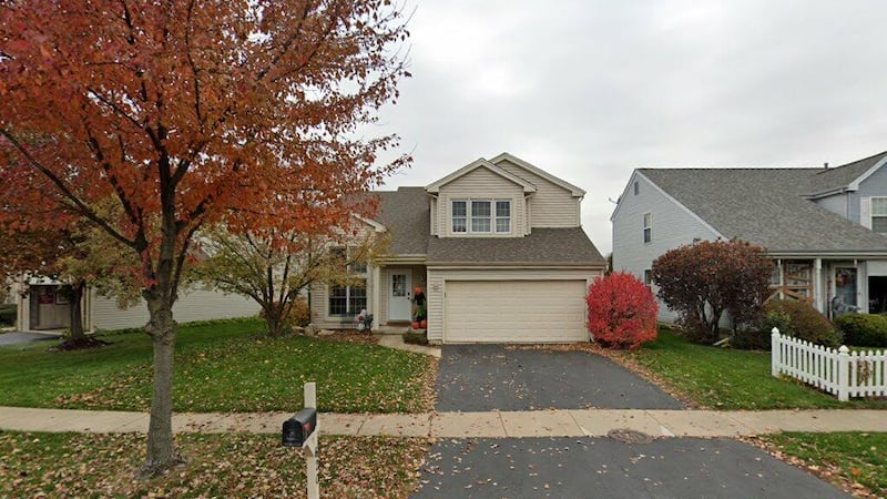 Geneva: Three-bedroom home goes for $435,000