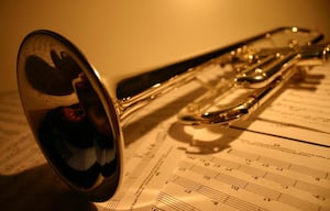 Kishwaukee Concert Band to perform March 8 in DeKalb