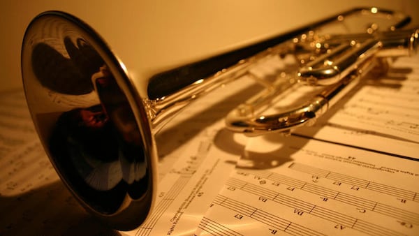 Kishwaukee Concert Band to perform season finale concert May 9 in DeKalb