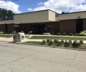 Ottawa library sets March events