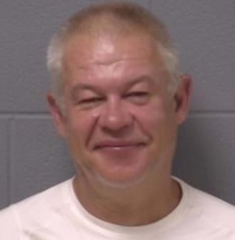 Mindaugas Stanevicius