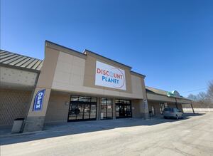 Discount Planet to exit Bradley’s orbit