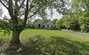 Batavia: Four-bedroom house goes for $750,000