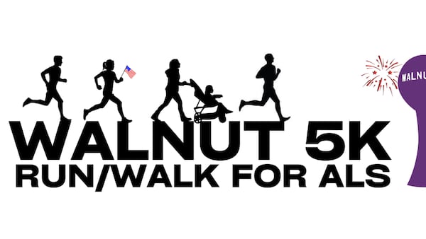 These are just a few of the reasons to continue the support in battle against ALS
