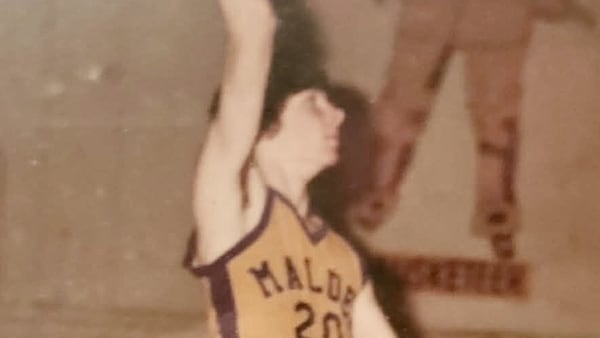 All-time scoring leaders around the Bureau County area and beyond