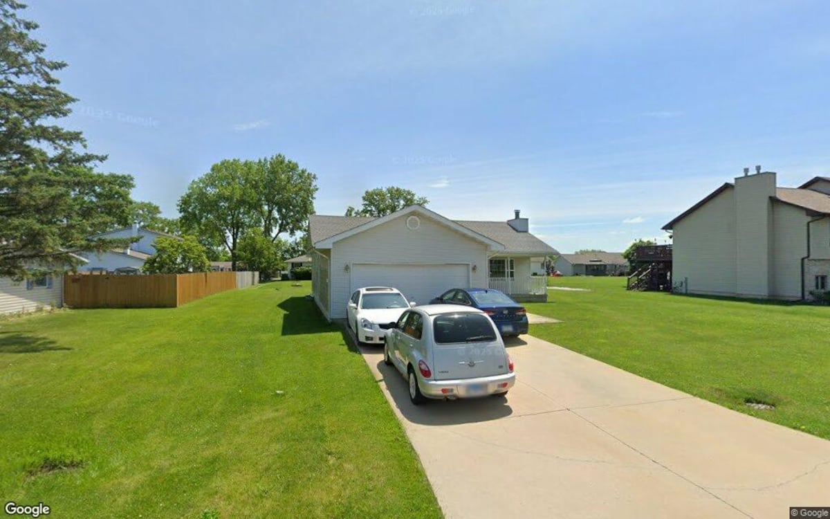 What $500,000 can buy you in La Salle County in the week of Jan. 26