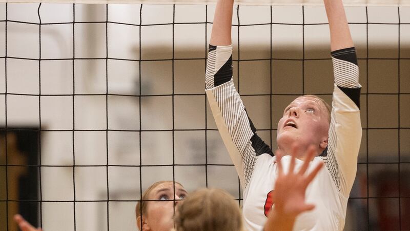 Erie-Prophetstown wins, Riverdale pulls past Rock Falls