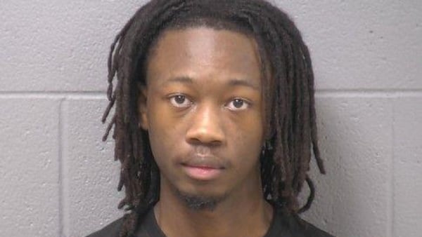 Kankakee teen found guilty of attempted murder of detainee at Joliet juvenile jail