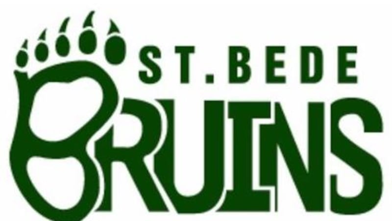 St. Bede quartet added to ICA 2A All-State Softball Team