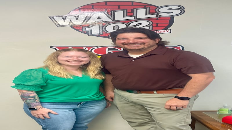 Shaw Local Radio Podcast: Bill Zenns on Lemonade Day in the Illinois Valley