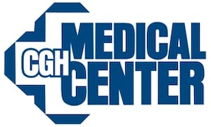 Sterling’s CGH Medical Center introduces IDPH-approved CNA program