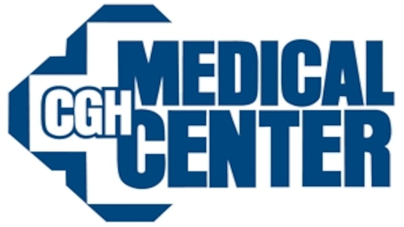 CGH Career Fair set for March 31 in Dixon