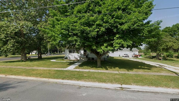 What were the 10 most expensive homes sold in Lee County / Whiteside, reported Feb. 16-22?