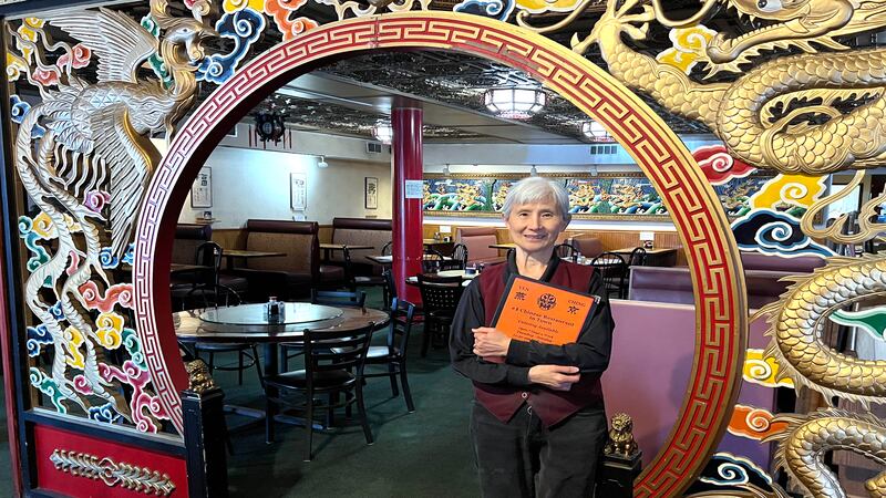 More than 4 decades later, owners of Yen Ching restaurant in DeKalb prepare to say goodbye