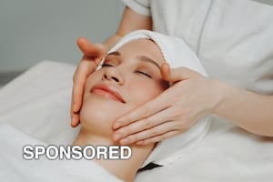 Eterna MedSpa Targets Winter Skin with February Facial Discounts and More