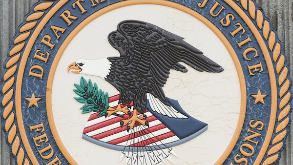 Thomson federal prison inmate found unresponsive, pronounced dead at hospital