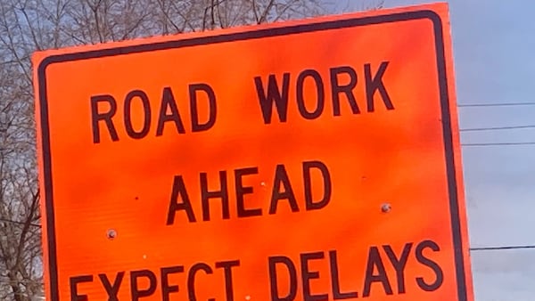 Yorkville approves another $3.8 million in road construction