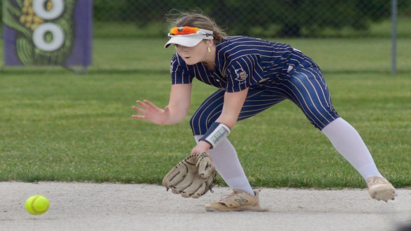 2026 IHSA softball preview: Young but experienced Marquette eyes another strong season 