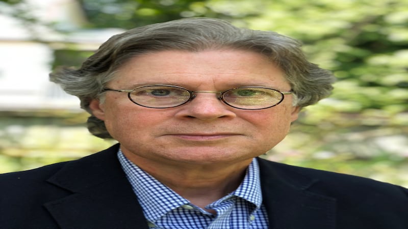 Byron York: JD Vance’s hard road to 2028  