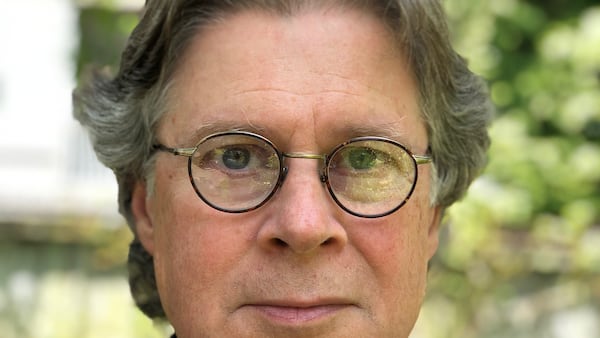 Byron York: JD Vance’s hard road to 2028