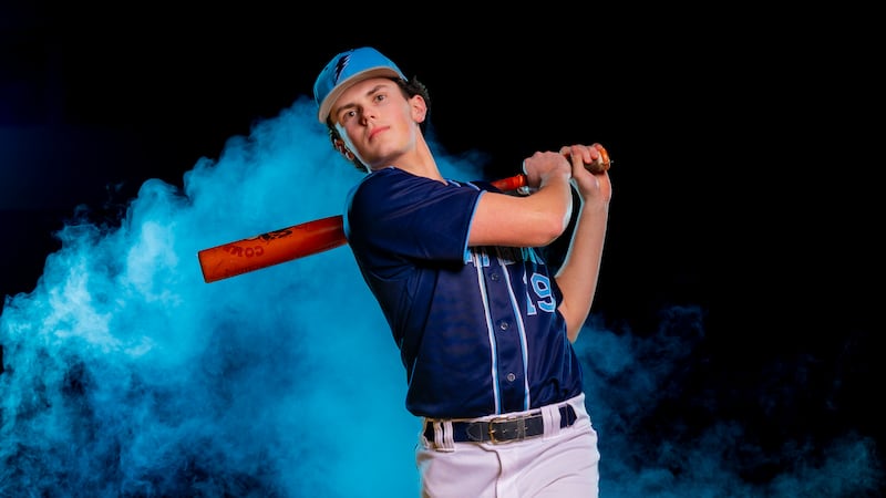 BCR Baseball Player of the Year: Logan Philhower’s last pitch is a good one for BV