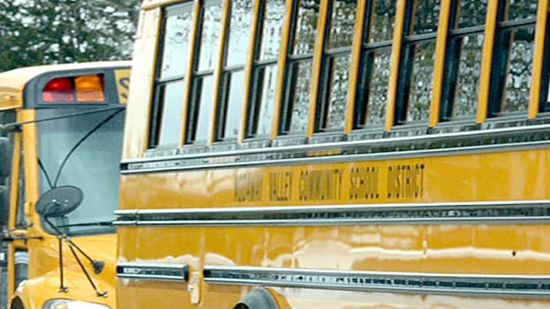 Woodridge District 68 to hold kindergarten registration April 8