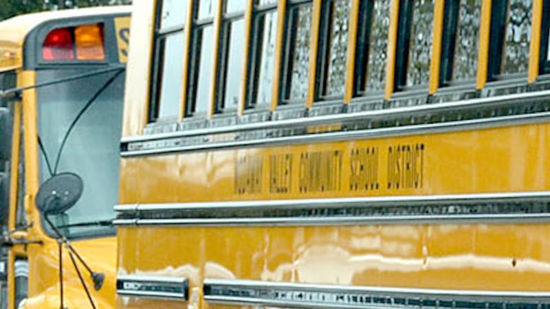Woodridge District 68 to hold kindergarten registration April 8