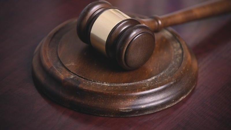 Teen charged with reckless homicide following crash that killed Downers Grove couple: prosecutors