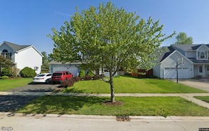 Week of Feb. 2: Best residential property deals in Grundy County