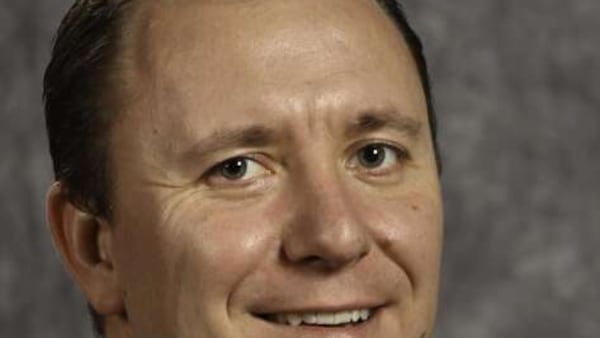 Elgin police officer fired for social media posts about immigration enforcement